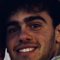 Avatar Utente