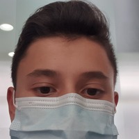 Avatar Utente