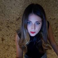 Avatar Utente