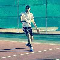 Avatar Utente