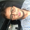 Avatar Utente