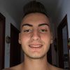 Avatar Utente