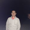 Avatar Utente
