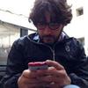 Avatar Utente