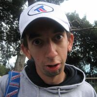 Avatar Utente