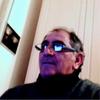 Avatar Utente