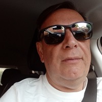 Avatar Utente