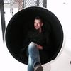 Avatar Utente