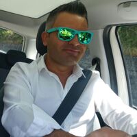 Avatar Utente