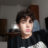 Avatar Utente