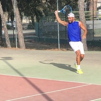 Avatar Utente