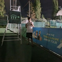 Avatar Utente