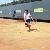 Avatar Utente