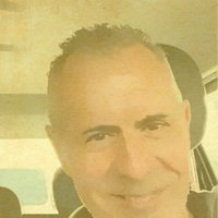 Avatar Utente