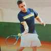 Avatar Utente