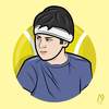 Avatar Utente