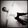 Avatar Utente