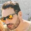 Avatar Utente