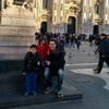 Avatar Utente