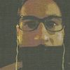 Avatar Utente