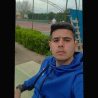 Avatar Utente
