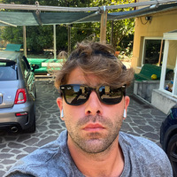 Avatar Utente