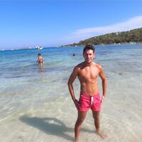 Avatar Utente