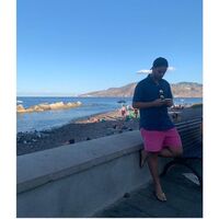 Avatar Utente
