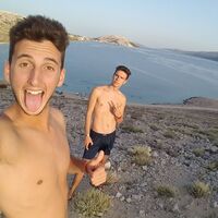 Avatar Utente