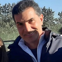 Avatar Utente