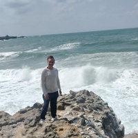 Avatar Utente