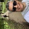 Avatar Utente