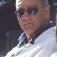 Avatar Utente