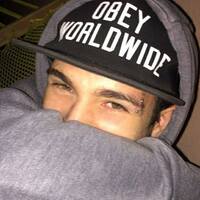 Avatar Utente