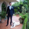 Avatar Giocatore