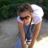 Avatar Utente