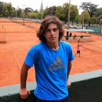 Avatar Utente