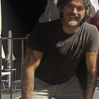 Avatar Utente