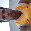 Avatar Utente
