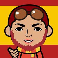 Avatar Utente