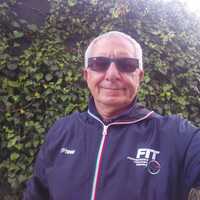 Avatar Utente