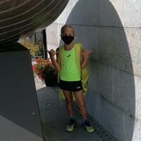 Avatar Utente