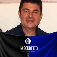 Avatar Utente