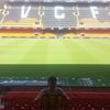 Avatar Utente