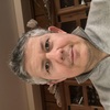Avatar Utente