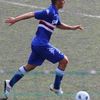 Avatar Utente