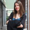 Avatar Utente