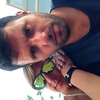 Avatar Utente