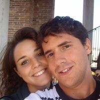 Avatar Utente