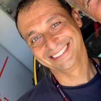 Avatar Utente